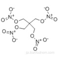 1,3-プロパンジオール、2,2-ビス[（ニトロオキシ）メチル]  - 、1,3-ジニトレートCAS 78-11-5